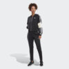 adidas adidas Bold Block Track Suit (9000121964_1469)