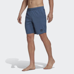 adidas adidas Classic-Length Solid Swim Shorts (9000121983_3024)