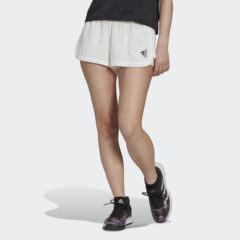 adidas adidas Club Tennis Shorts (9000121217_1539)
