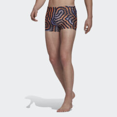 adidas adidas Colour Maze Swim Boxers (9000122283_62982)