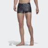 adidas adidas Colour Maze Swim Boxers (9000128289_62962)