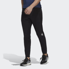 adidas adidas D4T Training Pants (9000121356_1469)