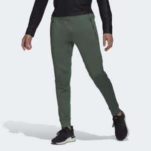 adidas adidas D4T Workout Warm Pants (9000122065_3565)