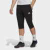 adidas adidas Entrada 22 3/4 Pants (9000123028_1469)