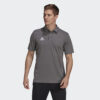 adidas adidas Entrada 22 Polo Shirt (9000132573_65880)