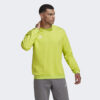 adidas adidas Entrada 22 Sweatshirt (9000120847_2005)