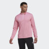 adidas adidas Entrada 22 Training Top (9000121267_3142)