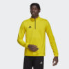 adidas adidas Entrada 22 Training Top (9000132556_63012)