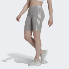 adidas adidas Essentials 3-Stripes Bike Shorts (9000121047_63041)