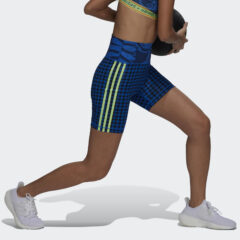 adidas adidas Farm Rio Bike Shorts (9000122273_63175)