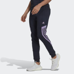 adidas adidas Future Icons 3-Stripes Pants (9000121488_3024)