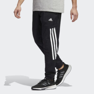 adidas adidas Future Icons 3-Stripes Woven Pants (9000121466_1469)