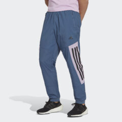 adidas adidas Future Icons 3-Stripes Woven Pants (9000124334_3024)