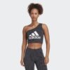 adidas adidas Future Icons Animal Print Tank Top (9000121929_1730)