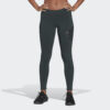 adidas adidas Future Icons Badge Of Sport Leggings (9000124333_3565)