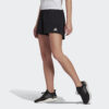 adidas adidas Heat.Rdy Training Shorts (9000121380_22872)