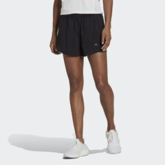 adidas adidas Hiit 45 Seconds Two-In-One Shorts (9000122426_62943)