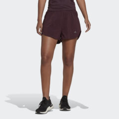 adidas adidas Hiit 45 Seconds Two-In-One Shorts (9000122427_63179)