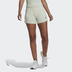 adidas adidas Hiit Training Knit Shorts (9000122659_63131)
