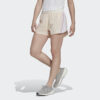 adidas adidas Hyperglam Running Shorts (9000122482_63183)