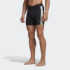 adidas adidas Hyperglam Training Techfit Short Tights (9000122666_1469)