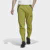 adidas adidas M D4Gmdy Wc Pt (9000113837_61292)