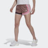 adidas adidas Marathon 20 Colourblock Running Shorts (9000122033_1608)