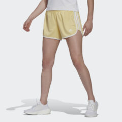 adidas adidas Marathon 20 Cooler Running Shorts (9000121700_2005)