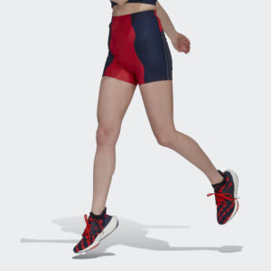 adidas adidas Marimekko Run Icons Bike Shorts (9000128208_1634)