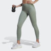 adidas adidas Optime Training 7/8 Leggings (9000132480_65890)