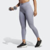 adidas adidas Optime Training 7/8 Leggings (9000132484_65891)