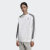 adidas Originals adidas Originals 3-Stripes Crew (9000112915_1539)