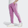 adidas Originals adidas Originals 3-Stripes Pant (9000113236_61264)