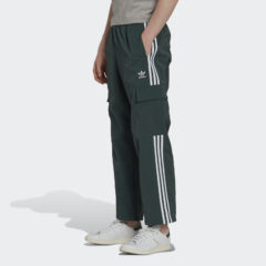 adidas Originals adidas Originals Adicolor 3-Stripes Cargo Pants (9000128359_3565)