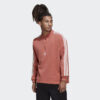 adidas Originals adidas Originals Adicolor 3-Stripes Long Sleeve Polo Shirt (9000121531_1608)