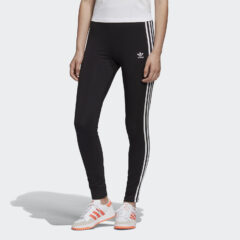 adidas Originals adidas Originals Adicolor 3-Stripes Γυναικείο Κολάν (9000045496_1480)