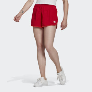 adidas Originals adidas Originals Adicolor Classics 3-Stripes Γυναικείο Σορτς (9000068597_10260)