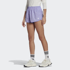 adidas Originals adidas Originals Adicolor Classics 3-Stripes Γυναικείο Σορτς (9000068859_50078)