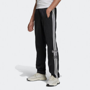 adidas Originals adidas Originals Adicolor Classics Adibreak Ανδρικό Παντελόνι Φόρμας (9000097946_1469)