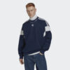 adidas Originals adidas Originals Adicolor Classics Cut Line Crew Sweatshirt (9000121634_1469)