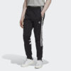 adidas Originals adidas Originals Adicolor Classics Cutline Pant (9000121533_1469)