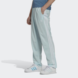 adidas Originals adidas Originals Adicolor Classics Firebird Primeblue Track Pants (9000123066_3024)