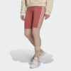 adidas Originals adidas Originals Adicolor Classics Primeblue High-Waisted Short Tig (9000120824_1608)