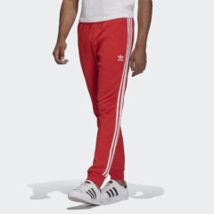 adidas Originals adidas Originals Adicolor Classics Primeblue Sst Ανδρικό Παντελόνι Φόρμας (9000098423_15065)