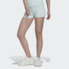 adidas Originals adidas Originals Adicolor Classics Traceable Shorts (9000120547_3024)