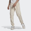 adidas Originals adidas Originals Adicolor Essentials Trefoil Cargo Ανδρικό Παντελόνι Φόρμας (9000098328_54041)