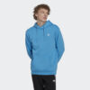 adidas Originals adidas Originals Adicolor Essentials Trefoil Hoodie (9000132479_65889)