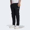 adidas Originals adidas Originals Adicolor Essentials Trefoil Ανδρικό Cargo Παντελόνι Φόρμας (9000098327_1469)