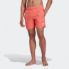 adidas Originals adidas Originals Adicolor Essentials Ανδρικό Σορτς Μαγιό (9000098354_57682)
