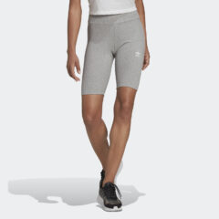 adidas Originals adidas Originals Adicolor Essentials Γυναικείο Biker Shorts (9000098464_7747)